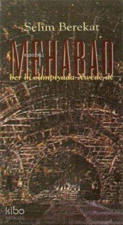 Mehabad Ber Bi Olimpiyada Xwede De