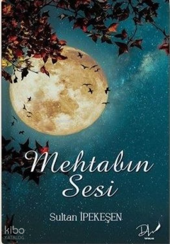 Mehtabın Sesi