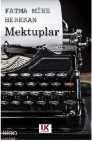 Mektuplar