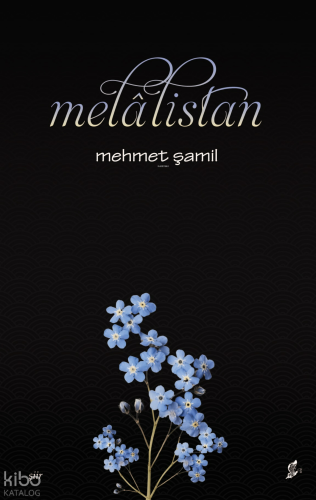 Melâlistan