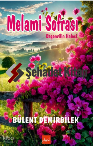 Melami Sofrası