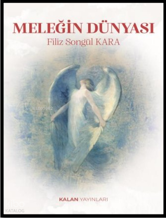 Meleğin Dünyası
