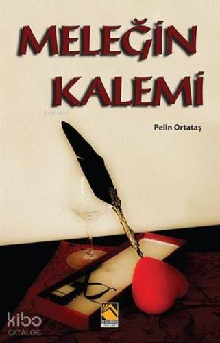 Meleğin Kalemi