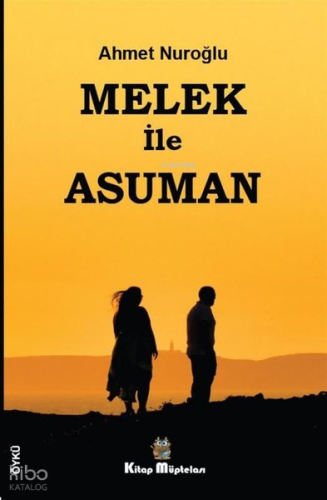 Melek ile Asuman