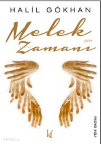 Melek Zamanı