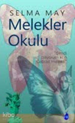 Melekler Okulu