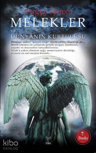 Melekler ve Dünyanın Kurtuluşu
