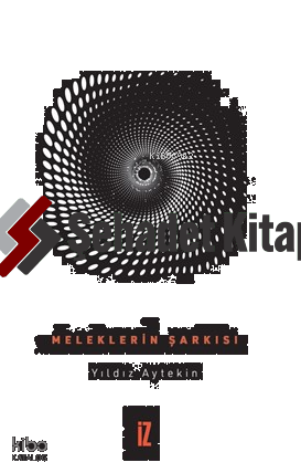 Meleklerin Şarkısı