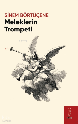 Meleklerin Trompati