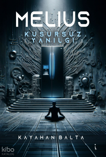 Melius;Kusursuz Yanılgı