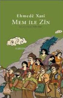 Mem ile Zin