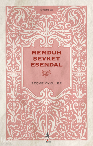 Memduh Şevket Esendal – Seçme Öyküler