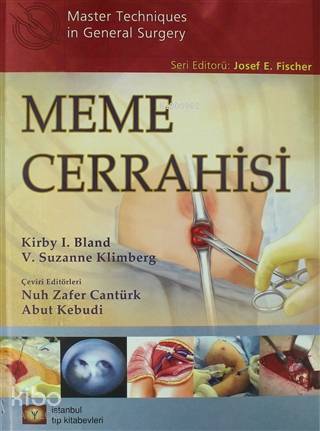 Meme Cerrahisi