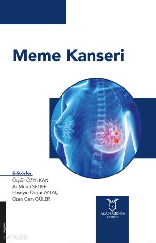 Meme Kanseri