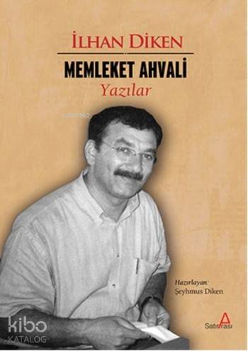 Memleket Ahvali; Yazılar