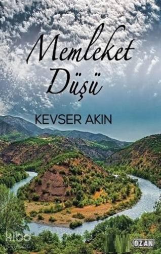Memleket Düşü