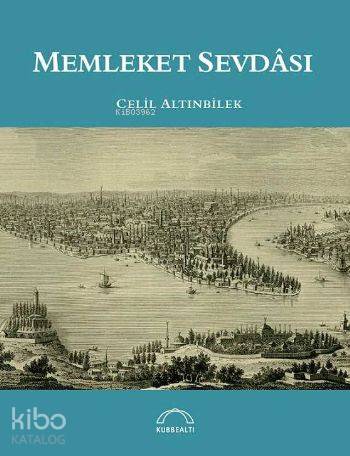 Memleket Sevdası