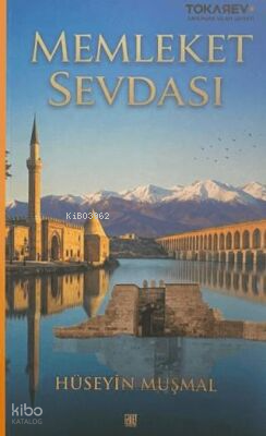 Memleket Sevdası