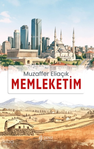 Memleketim