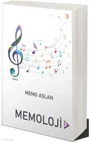 Memoloji 3