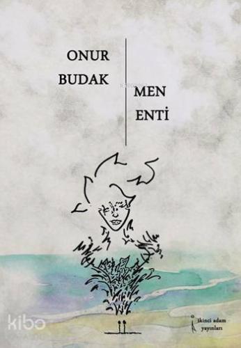 Men Enti