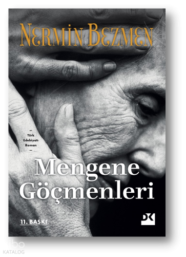 Mengene Göçmenleri