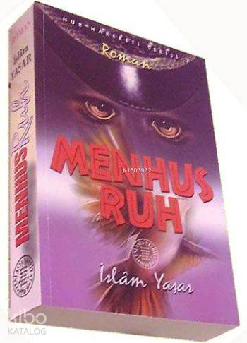Menhus Ruh