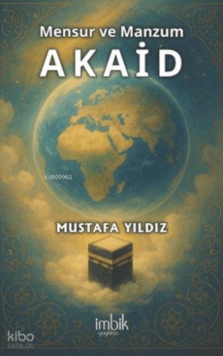 Mensur ve Manzum Akaid