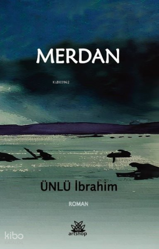 Merdan