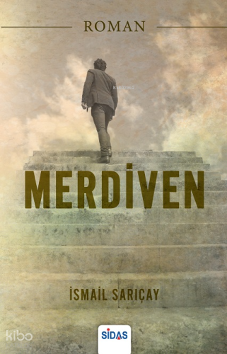 Merdiven