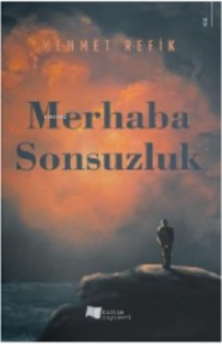 Merhaba Sonsuzluk