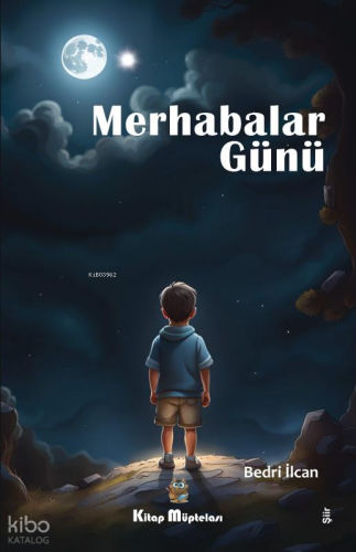 Merhabalar Günü