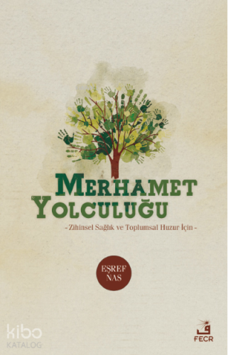 Merhamet Yolculuğu