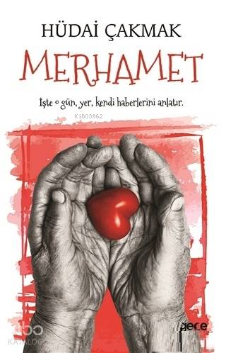 Merhamet