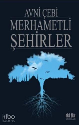 Merhametli Şehirler
