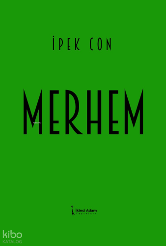 Merhem