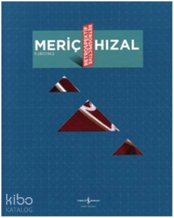 Meriç Hızal Retrospektif