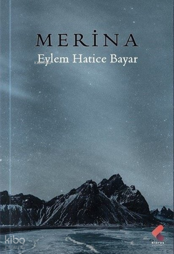 Merina | Eylem Hatice Bayar | Klaros Yayınları