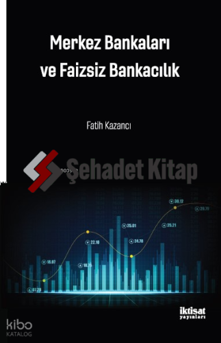 Merkez Bankaları ve Faizsiz Bankacılık