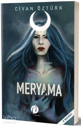 Meryama