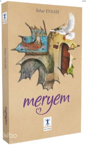 Meryem