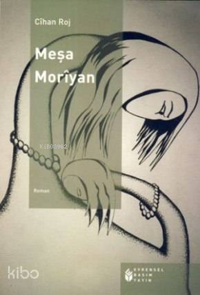 Meşa Morîyan