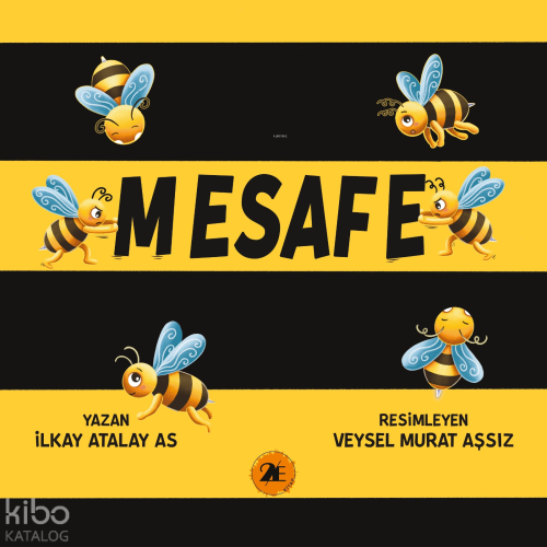 Mesafe