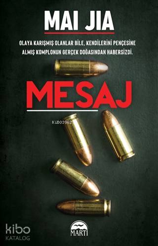 Mesaj