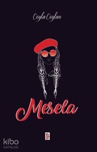 Mesela
