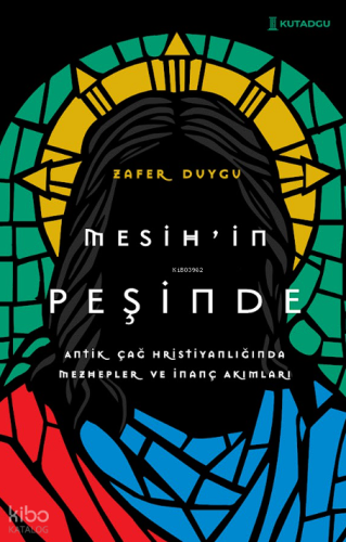 Mesih’in Peşinde