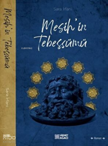 Mesih`in Tebessümü