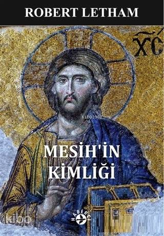 Mesih'in Kimliği