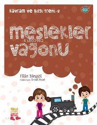 Meslekler Vagonu