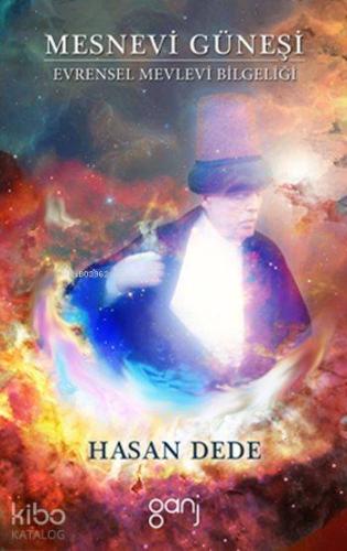 Mesnevi Güneşi